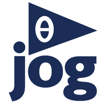 (image for) JOG